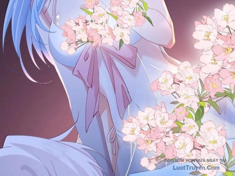 Đập Vỡ Hoàng Đế Nữ Nhi Thân - Chương 66 - Trang 90