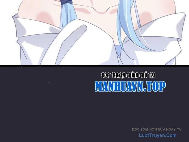 Đập Vỡ Hoàng Đế Nữ Nhi Thân - Chương 66 - Trang 10
