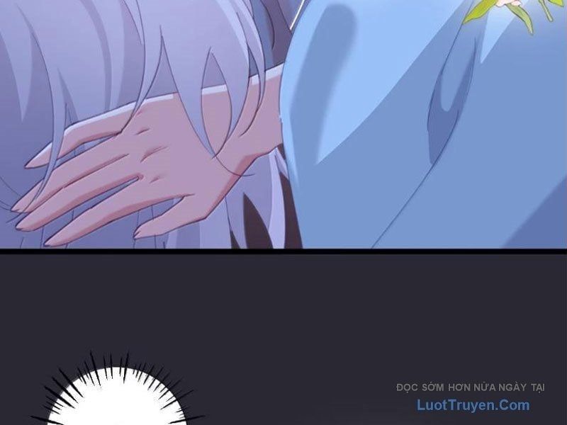 Đập Vỡ Hoàng Đế Nữ Nhi Thân - Chương 66 - Trang 91