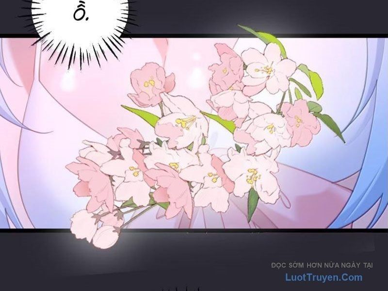 Đập Vỡ Hoàng Đế Nữ Nhi Thân - Chương 66 - Trang 92