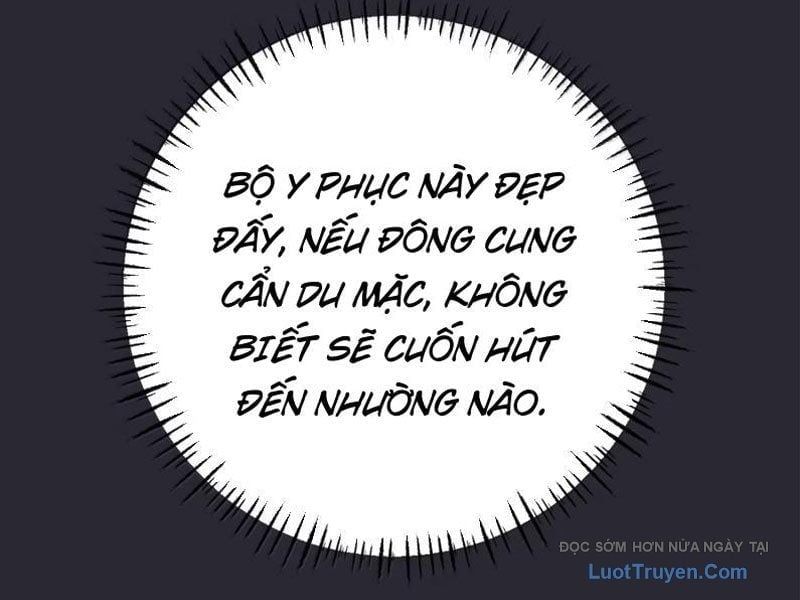 Đập Vỡ Hoàng Đế Nữ Nhi Thân - Chương 66 - Trang 93