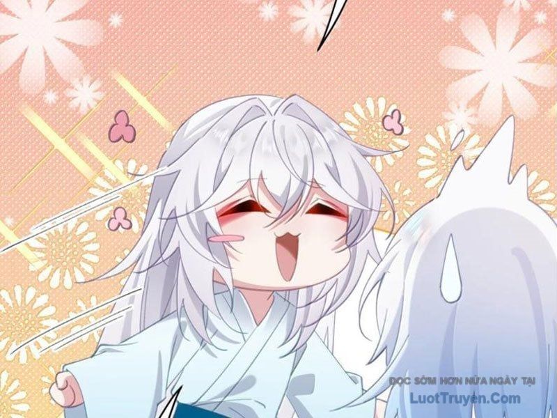 Đập Vỡ Hoàng Đế Nữ Nhi Thân - Chương 66 - Trang 95