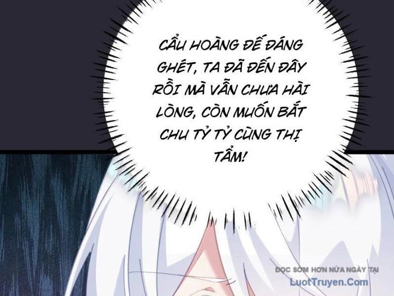 Đập Vỡ Hoàng Đế Nữ Nhi Thân - Chương 66 - Trang 97