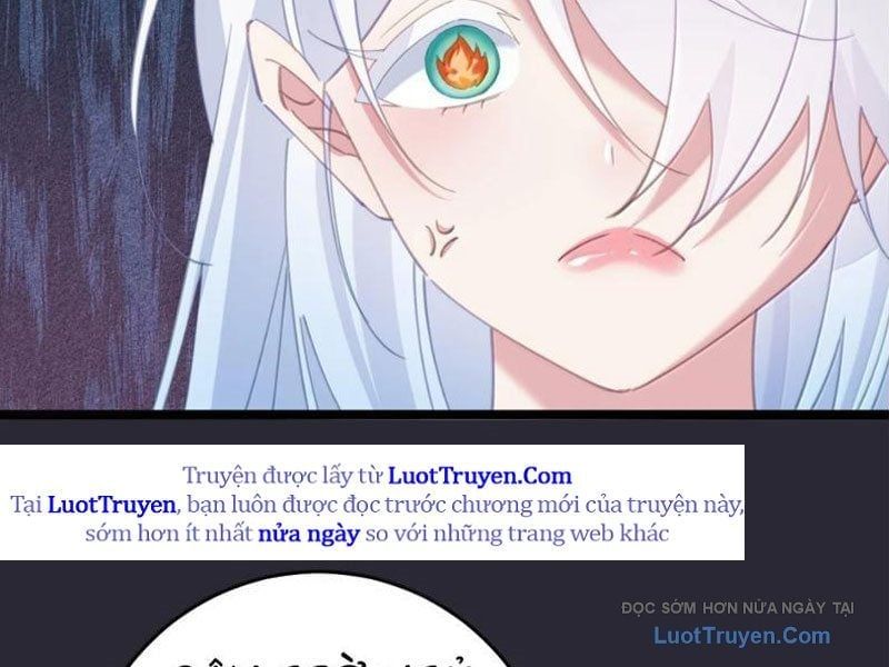 Đập Vỡ Hoàng Đế Nữ Nhi Thân - Chương 66 - Trang 98