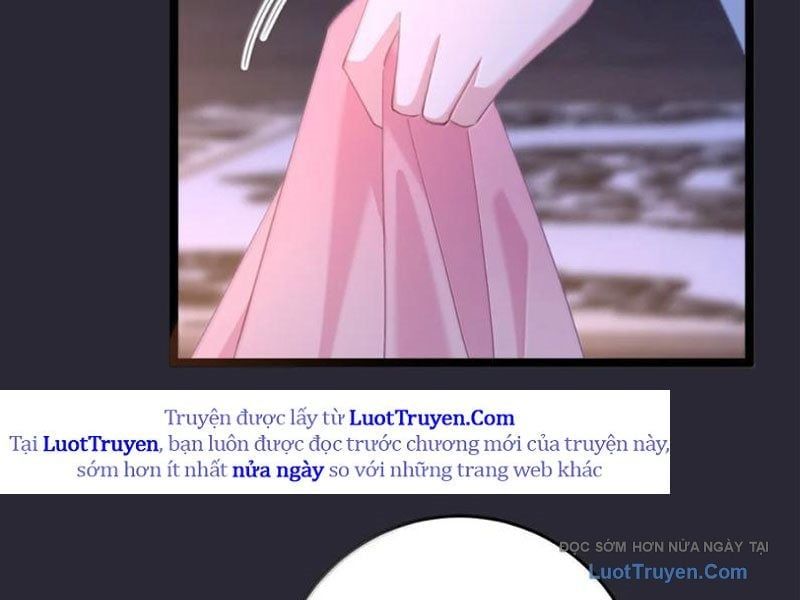 Đập Vỡ Hoàng Đế Nữ Nhi Thân - Chương 66 - Trang 100