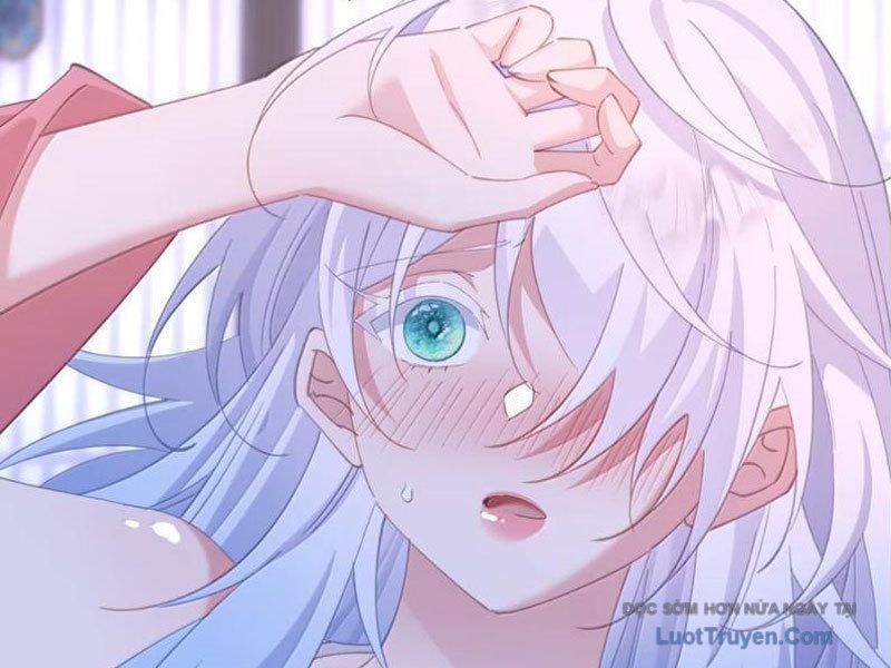 Đập Vỡ Hoàng Đế Nữ Nhi Thân - Chương 67 - Trang 13