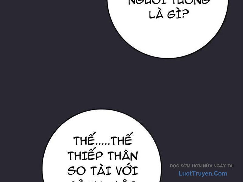 Đập Vỡ Hoàng Đế Nữ Nhi Thân - Chương 67 - Trang 16