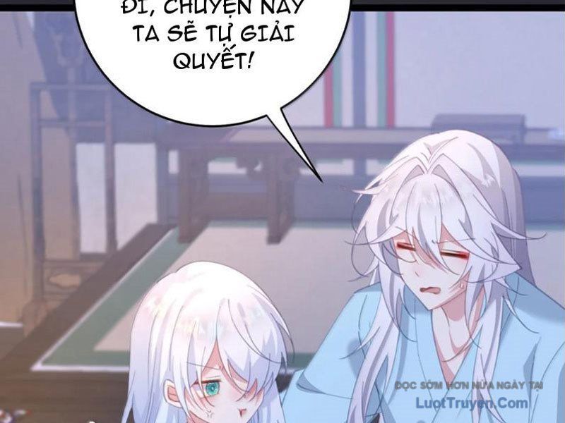 Đập Vỡ Hoàng Đế Nữ Nhi Thân - Chương 67 - Trang 80