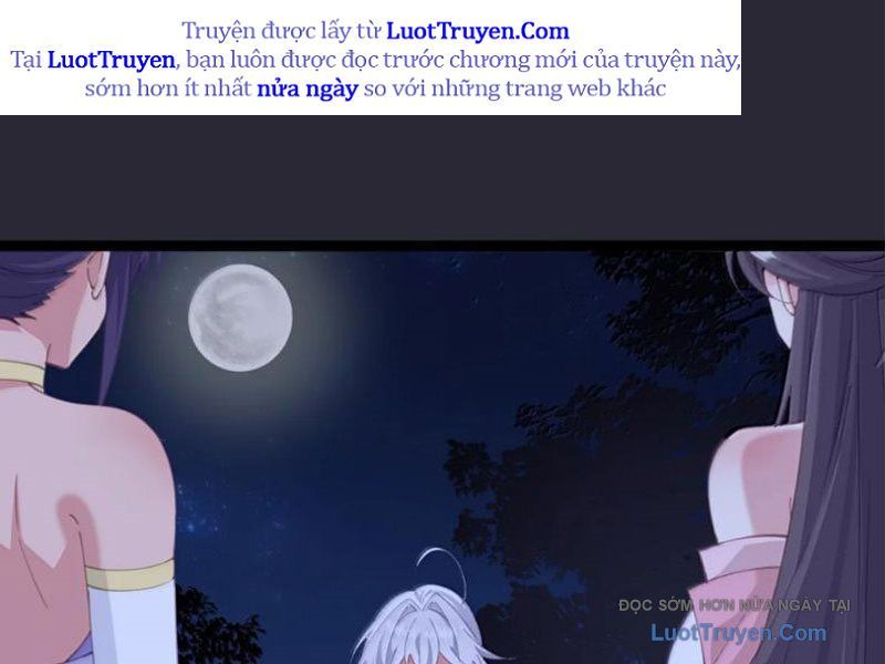 Đập Vỡ Hoàng Đế Nữ Nhi Thân - Chương 67 - Trang 97