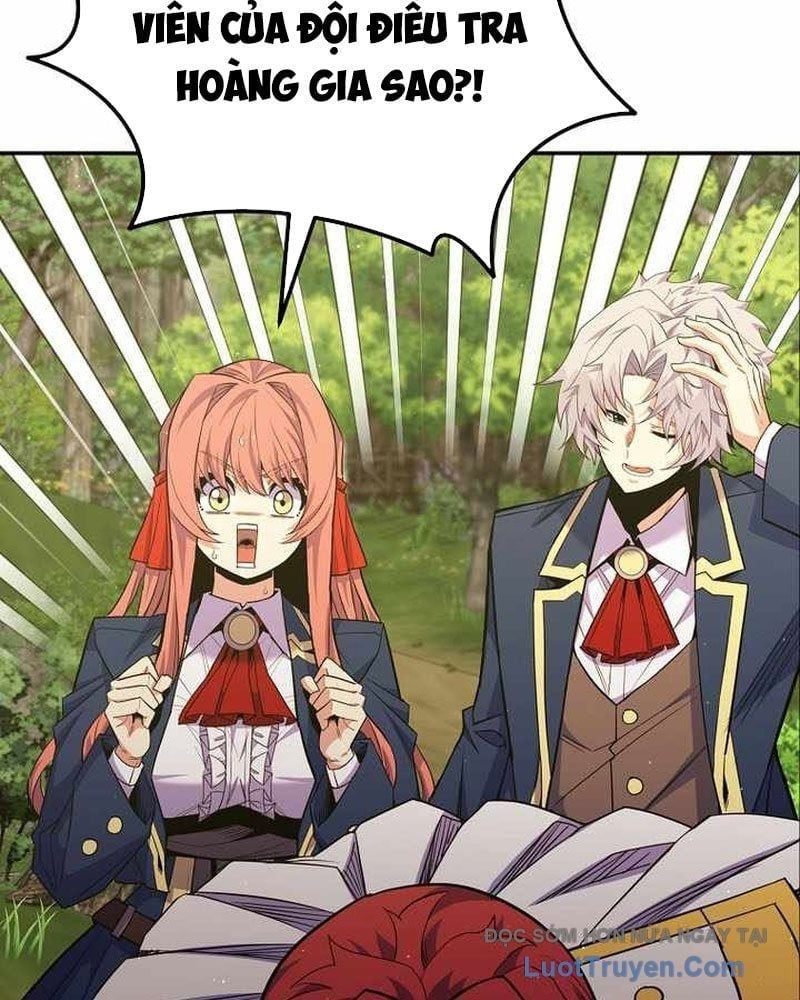 Chuyển Sinh Thành Thiên Tài Xuất Chúng Của Danh Môn Thế Gia - Chương 62 - Trang 11