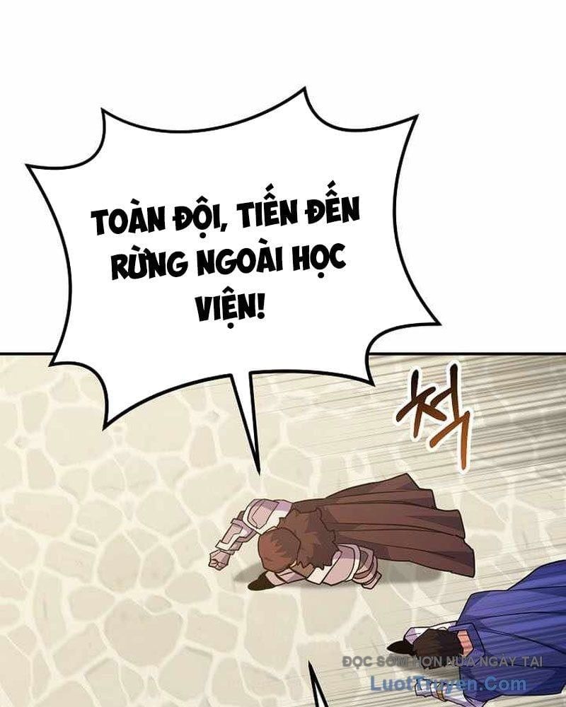 Chuyển Sinh Thành Thiên Tài Xuất Chúng Của Danh Môn Thế Gia - Chương 62 - Trang 101