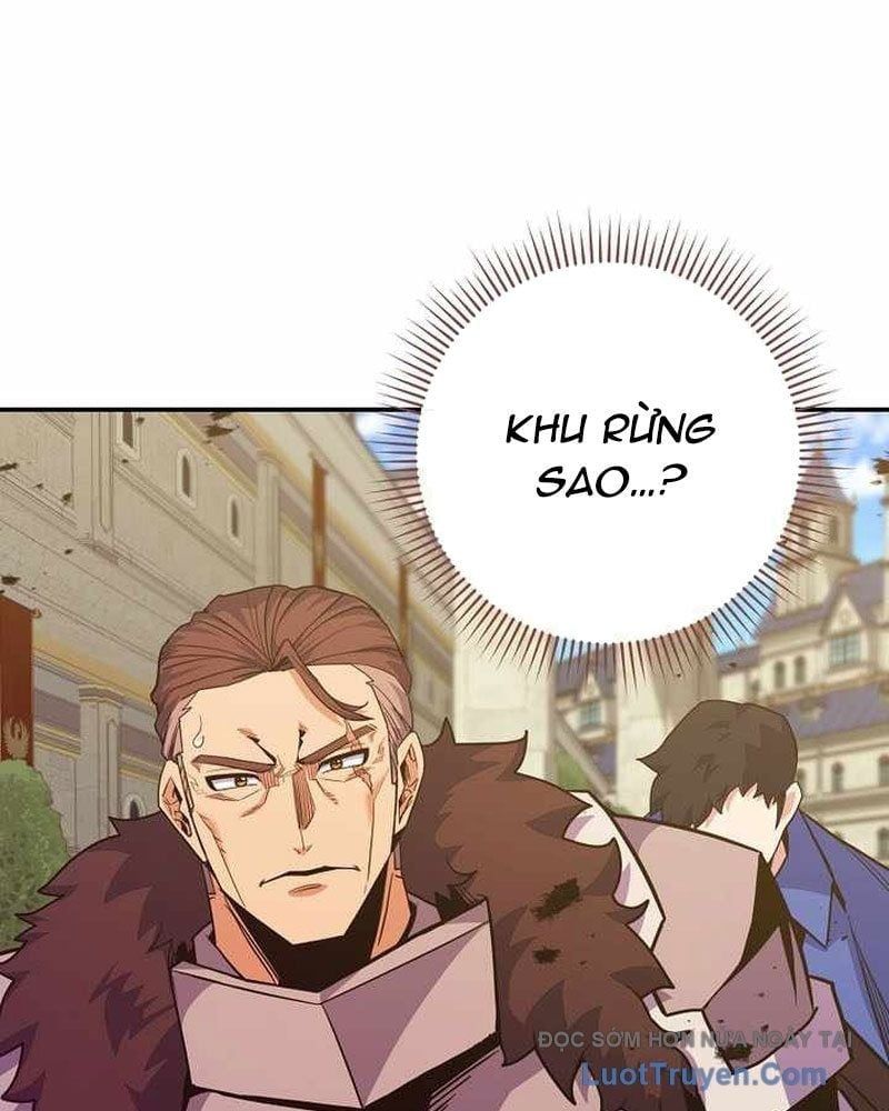 Chuyển Sinh Thành Thiên Tài Xuất Chúng Của Danh Môn Thế Gia - Chương 62 - Trang 103