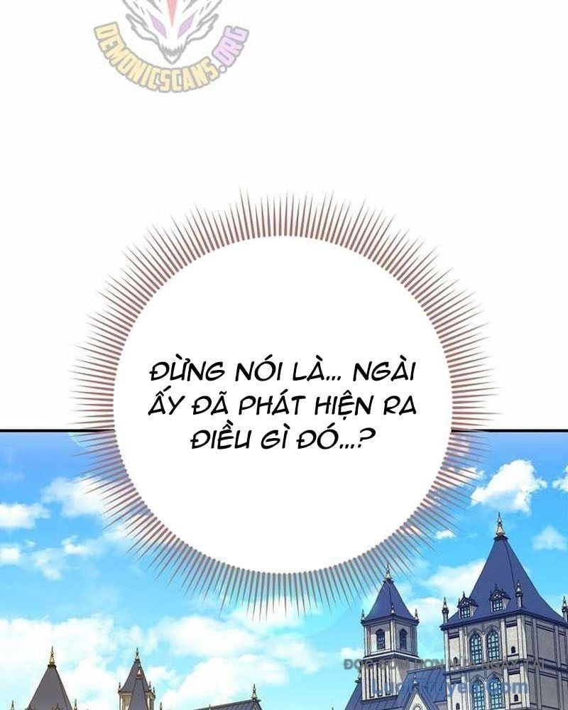 Chuyển Sinh Thành Thiên Tài Xuất Chúng Của Danh Môn Thế Gia - Chương 62 - Trang 105