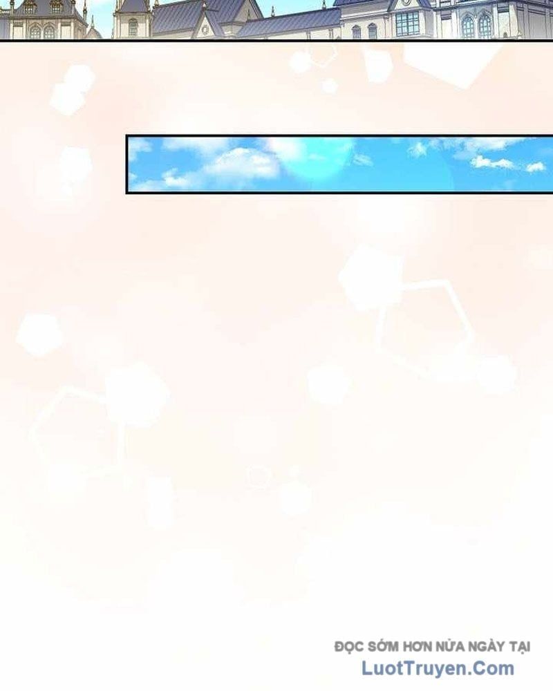 Chuyển Sinh Thành Thiên Tài Xuất Chúng Của Danh Môn Thế Gia - Chương 62 - Trang 106