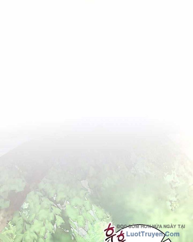 Chuyển Sinh Thành Thiên Tài Xuất Chúng Của Danh Môn Thế Gia - Chương 62 - Trang 107