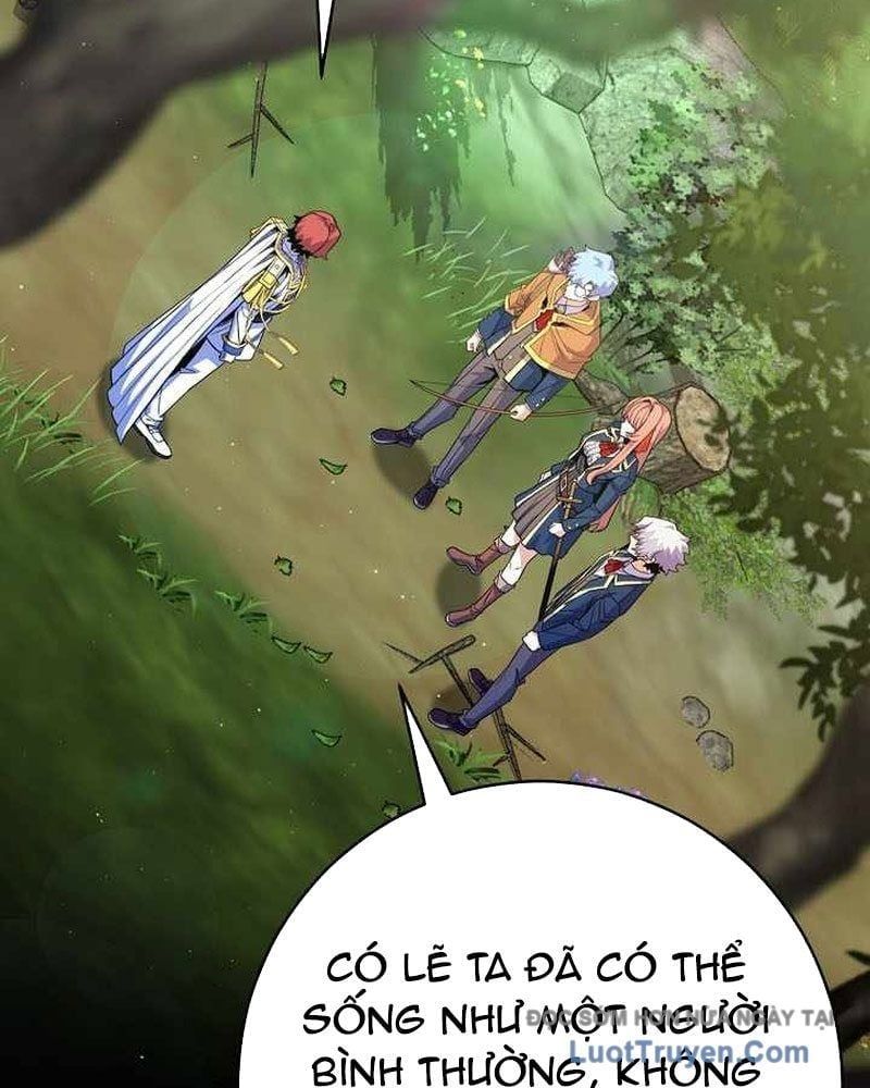 Chuyển Sinh Thành Thiên Tài Xuất Chúng Của Danh Môn Thế Gia - Chương 62 - Trang 109