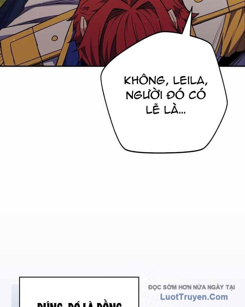 Chuyển Sinh Thành Thiên Tài Xuất Chúng Của Danh Môn Thế Gia - Chương 62 - Trang 12