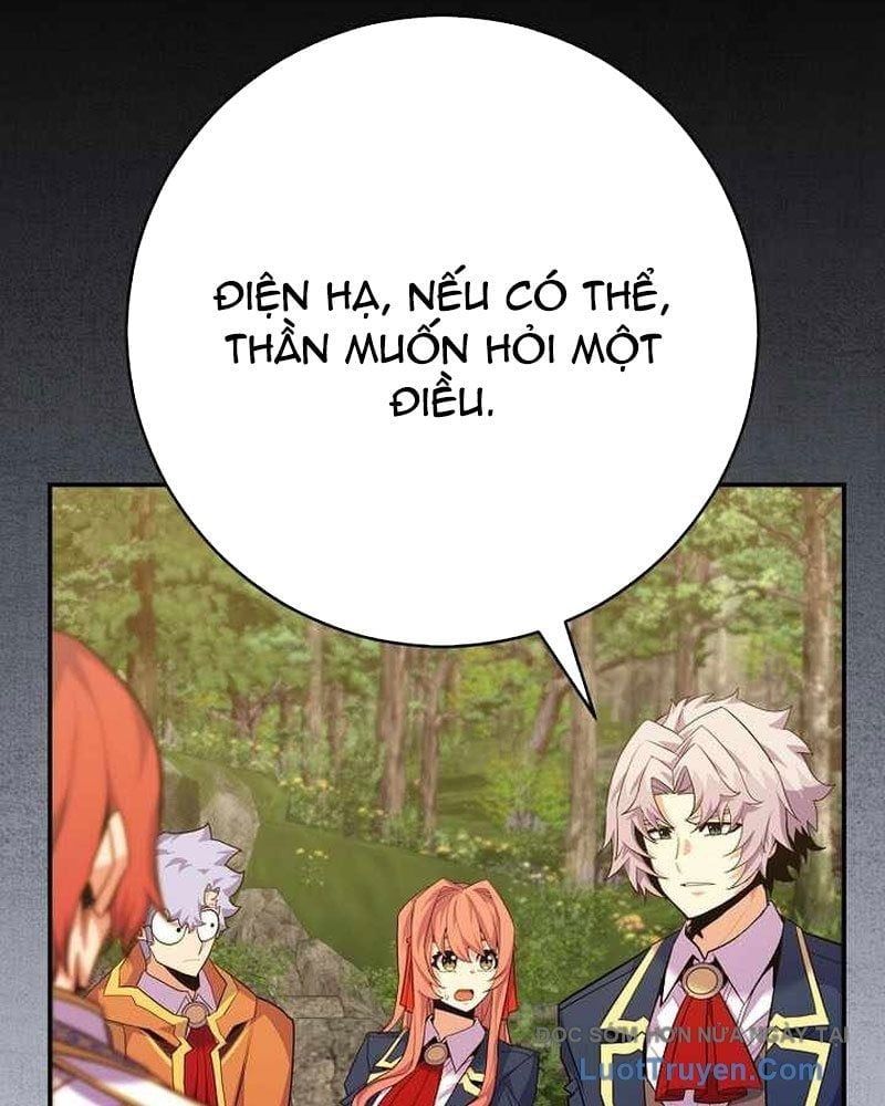Chuyển Sinh Thành Thiên Tài Xuất Chúng Của Danh Môn Thế Gia - Chương 62 - Trang 111