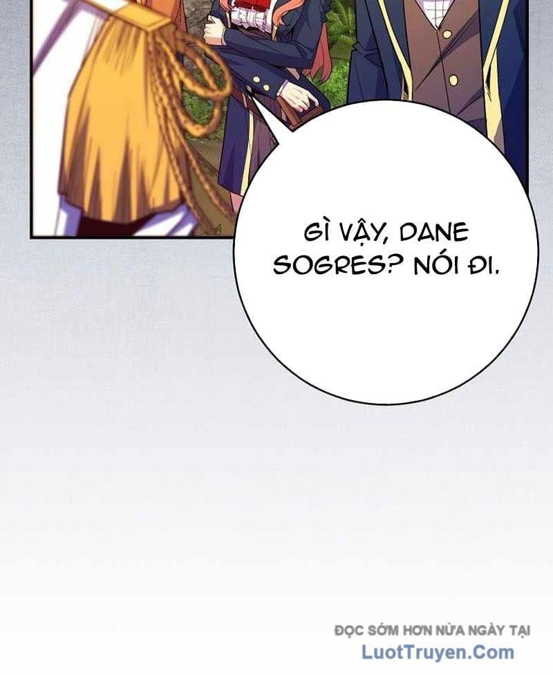 Chuyển Sinh Thành Thiên Tài Xuất Chúng Của Danh Môn Thế Gia - Chương 62 - Trang 112