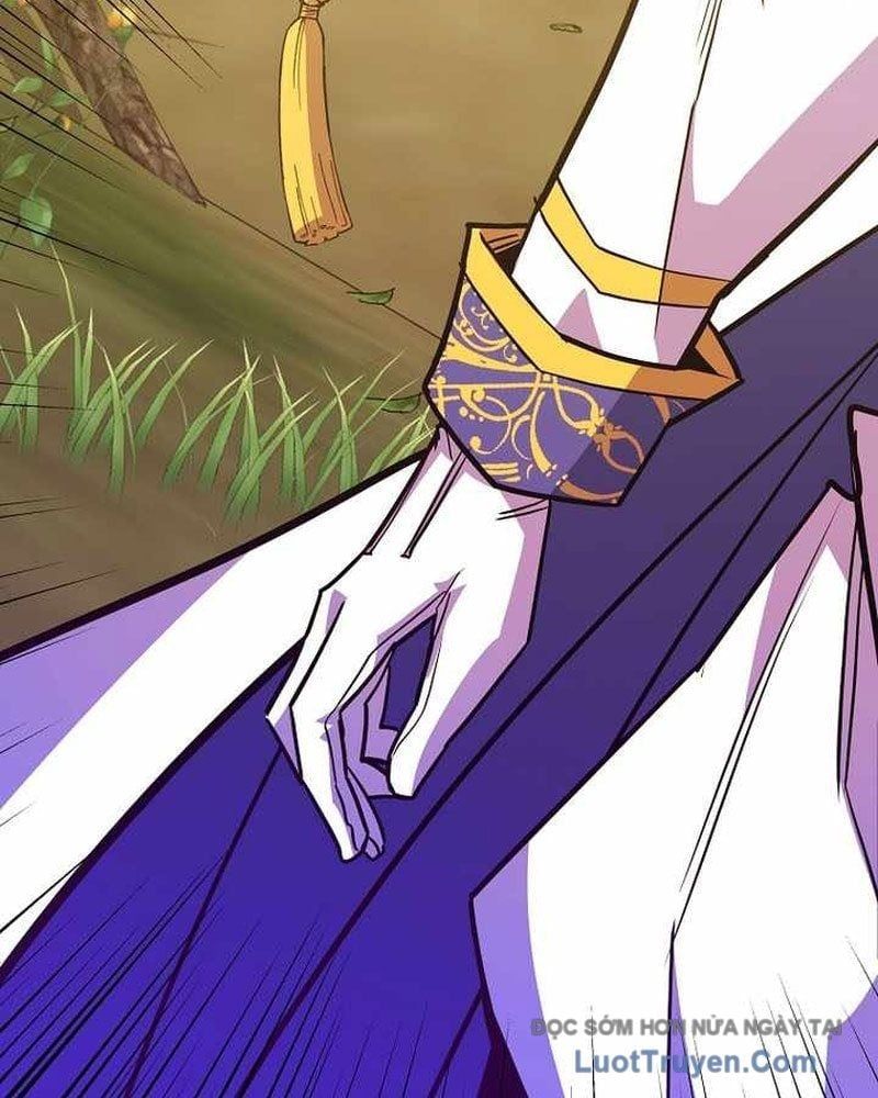 Chuyển Sinh Thành Thiên Tài Xuất Chúng Của Danh Môn Thế Gia - Chương 62 - Trang 114