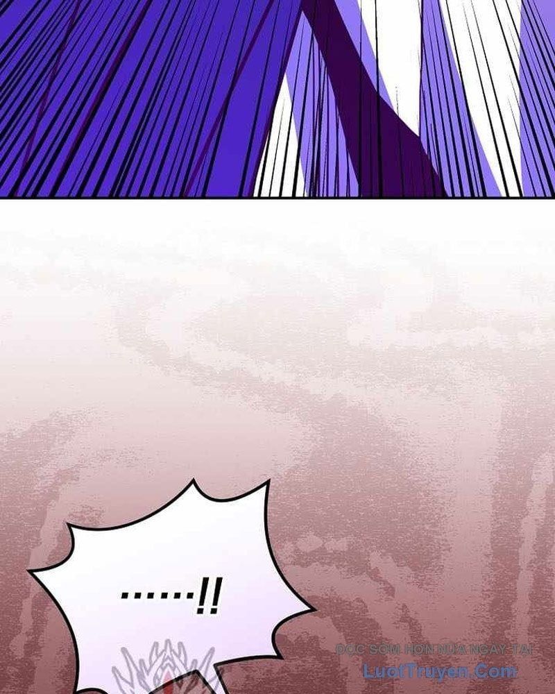 Chuyển Sinh Thành Thiên Tài Xuất Chúng Của Danh Môn Thế Gia - Chương 62 - Trang 115