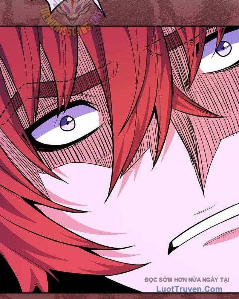 Chuyển Sinh Thành Thiên Tài Xuất Chúng Của Danh Môn Thế Gia - Chương 62 - Trang 116