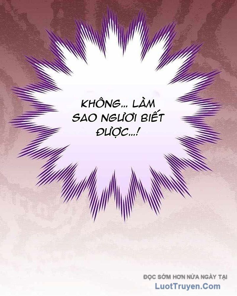 Chuyển Sinh Thành Thiên Tài Xuất Chúng Của Danh Môn Thế Gia - Chương 62 - Trang 117