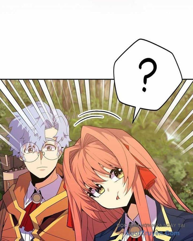 Chuyển Sinh Thành Thiên Tài Xuất Chúng Của Danh Môn Thế Gia - Chương 62 - Trang 118