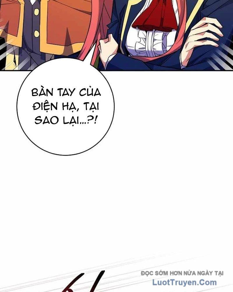 Chuyển Sinh Thành Thiên Tài Xuất Chúng Của Danh Môn Thế Gia - Chương 62 - Trang 119