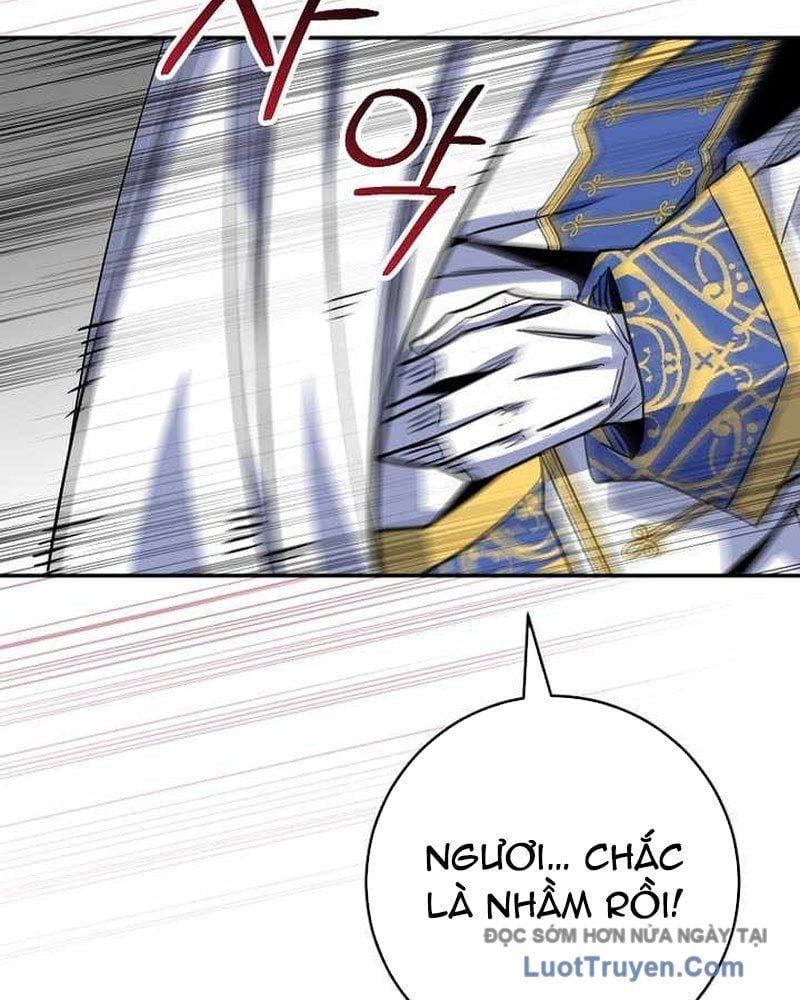 Chuyển Sinh Thành Thiên Tài Xuất Chúng Của Danh Môn Thế Gia - Chương 62 - Trang 120