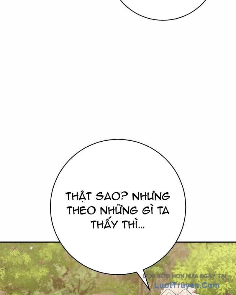 Chuyển Sinh Thành Thiên Tài Xuất Chúng Của Danh Môn Thế Gia - Chương 62 - Trang 121