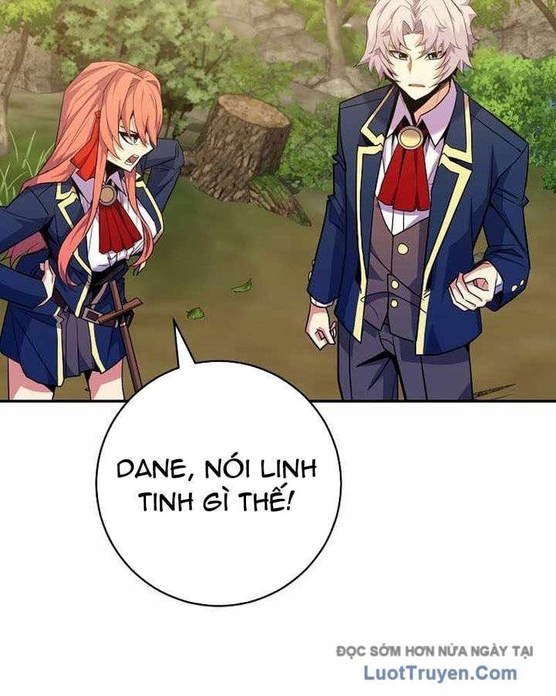 Chuyển Sinh Thành Thiên Tài Xuất Chúng Của Danh Môn Thế Gia - Chương 62 - Trang 122