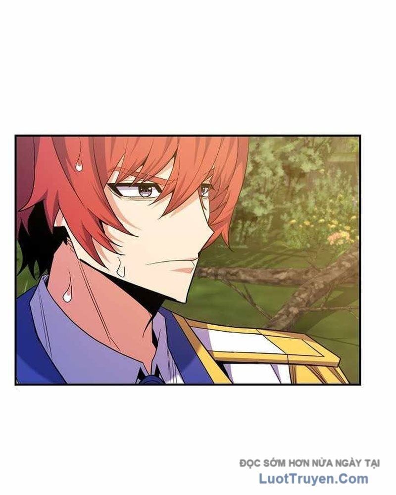 Chuyển Sinh Thành Thiên Tài Xuất Chúng Của Danh Môn Thế Gia - Chương 62 - Trang 123