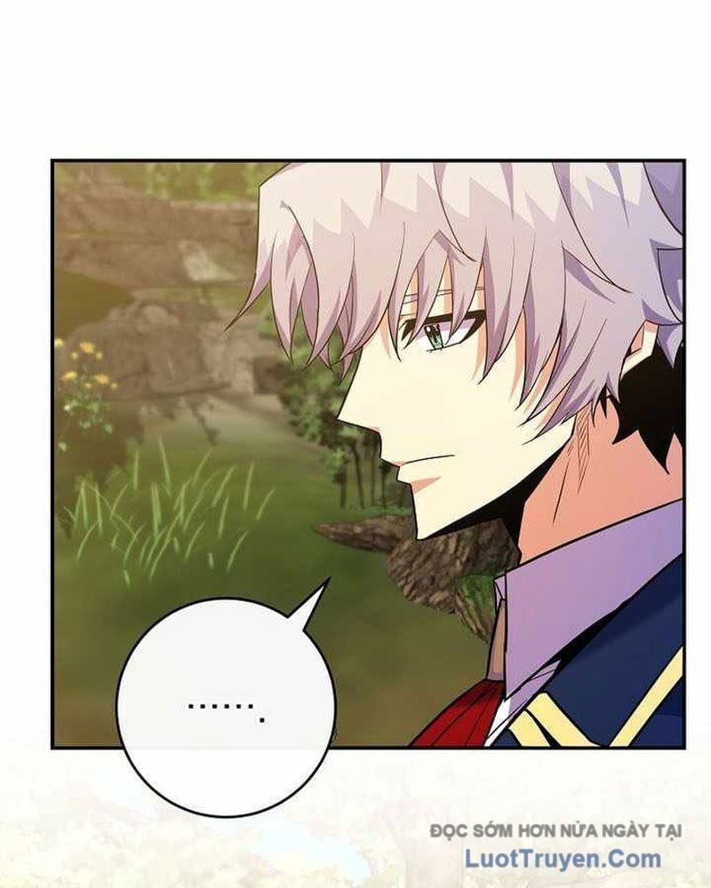 Chuyển Sinh Thành Thiên Tài Xuất Chúng Của Danh Môn Thế Gia - Chương 62 - Trang 124