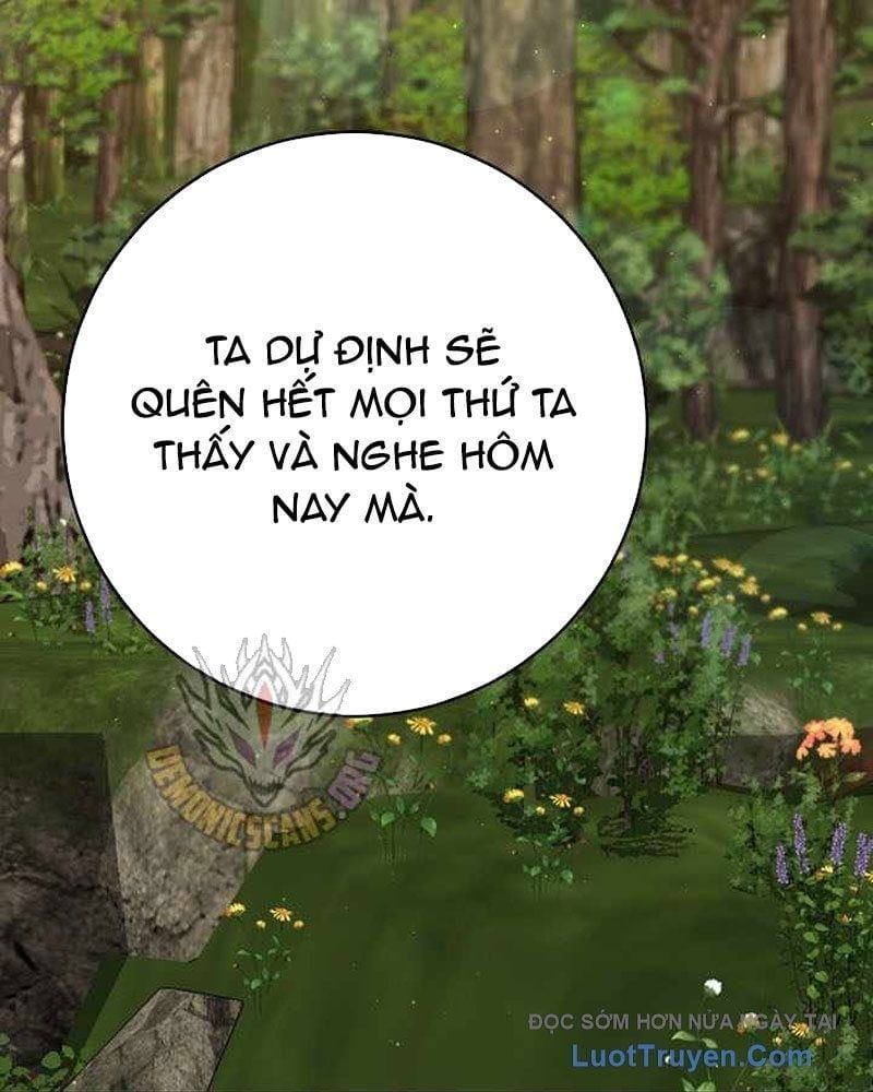 Chuyển Sinh Thành Thiên Tài Xuất Chúng Của Danh Môn Thế Gia - Chương 62 - Trang 126