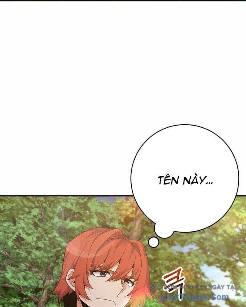 Chuyển Sinh Thành Thiên Tài Xuất Chúng Của Danh Môn Thế Gia - Chương 62 - Trang 127