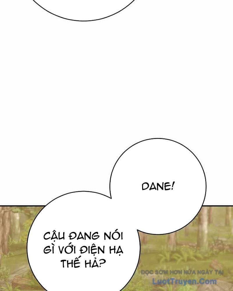 Chuyển Sinh Thành Thiên Tài Xuất Chúng Của Danh Môn Thế Gia - Chương 62 - Trang 129