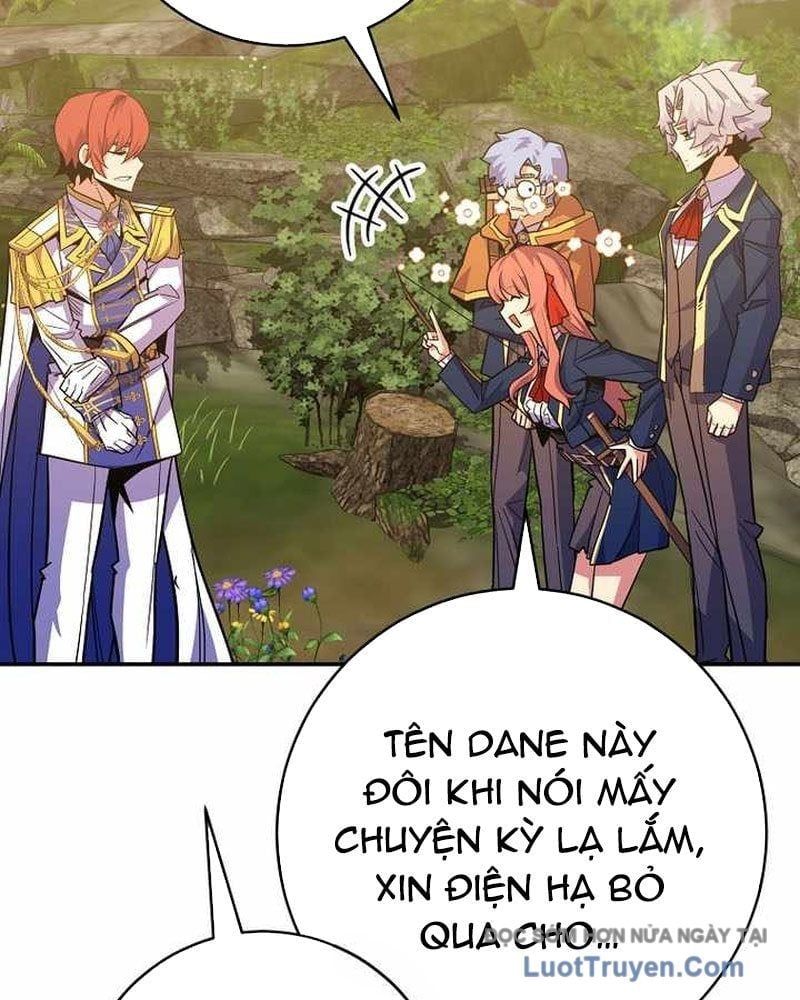 Chuyển Sinh Thành Thiên Tài Xuất Chúng Của Danh Môn Thế Gia - Chương 62 - Trang 130