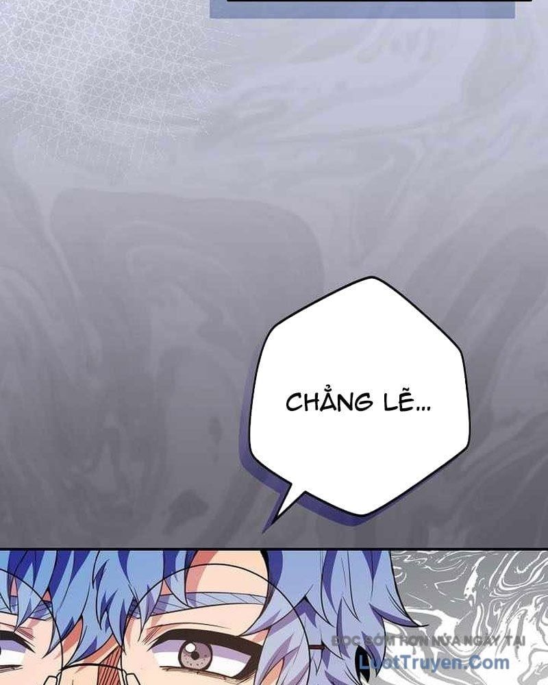 Chuyển Sinh Thành Thiên Tài Xuất Chúng Của Danh Môn Thế Gia - Chương 62 - Trang 14