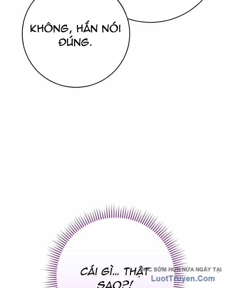 Chuyển Sinh Thành Thiên Tài Xuất Chúng Của Danh Môn Thế Gia - Chương 62 - Trang 131