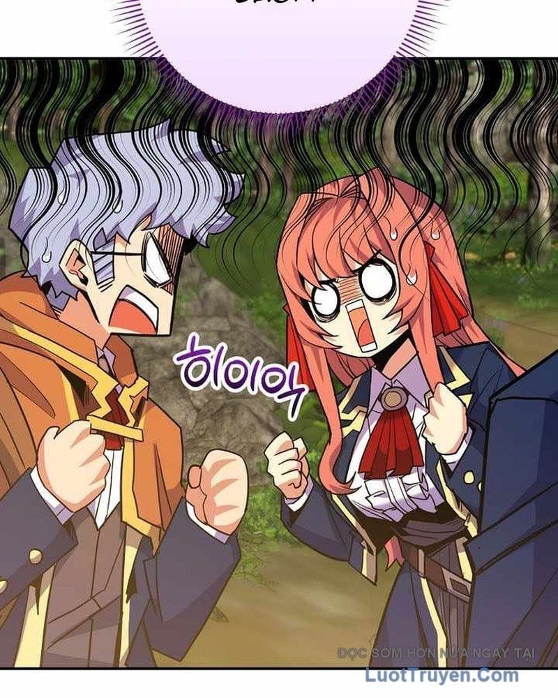 Chuyển Sinh Thành Thiên Tài Xuất Chúng Của Danh Môn Thế Gia - Chương 62 - Trang 132