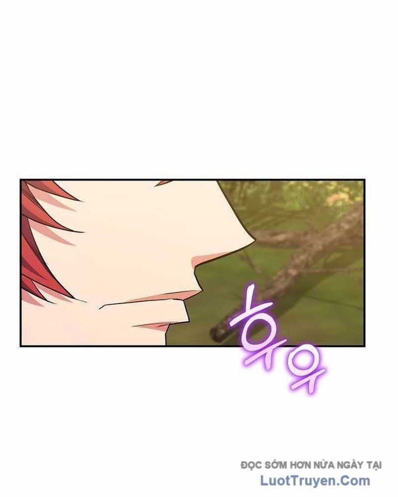 Chuyển Sinh Thành Thiên Tài Xuất Chúng Của Danh Môn Thế Gia - Chương 62 - Trang 133