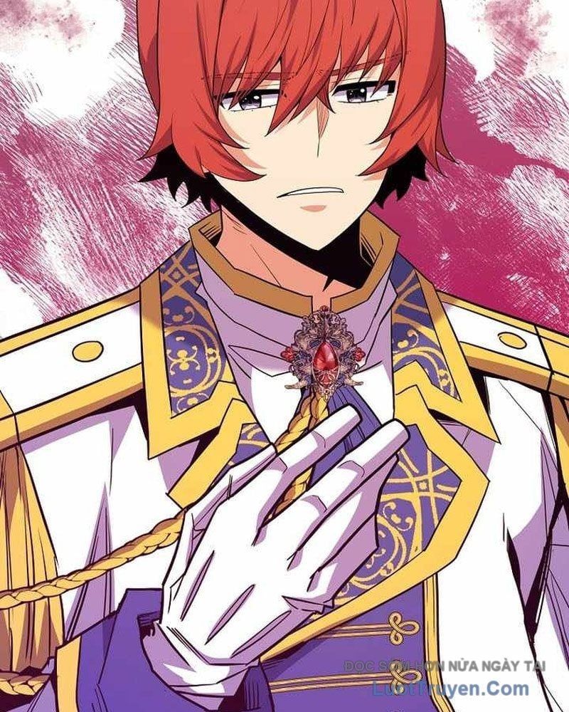 Chuyển Sinh Thành Thiên Tài Xuất Chúng Của Danh Môn Thế Gia - Chương 62 - Trang 135