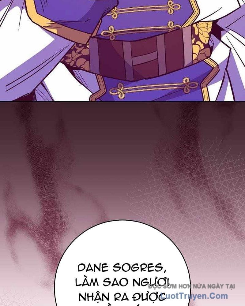 Chuyển Sinh Thành Thiên Tài Xuất Chúng Của Danh Môn Thế Gia - Chương 62 - Trang 136