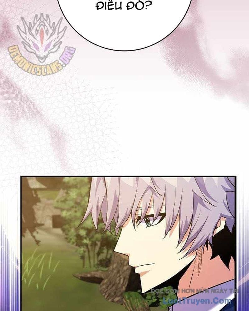 Chuyển Sinh Thành Thiên Tài Xuất Chúng Của Danh Môn Thế Gia - Chương 62 - Trang 137