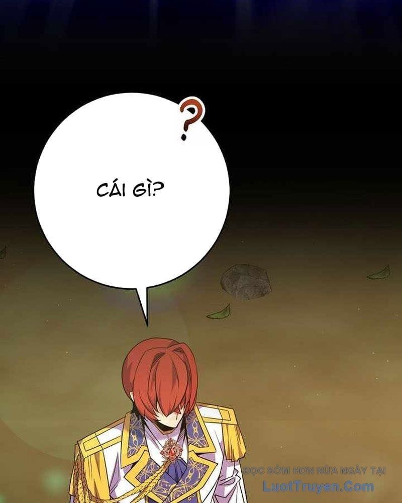 Chuyển Sinh Thành Thiên Tài Xuất Chúng Của Danh Môn Thế Gia - Chương 62 - Trang 140