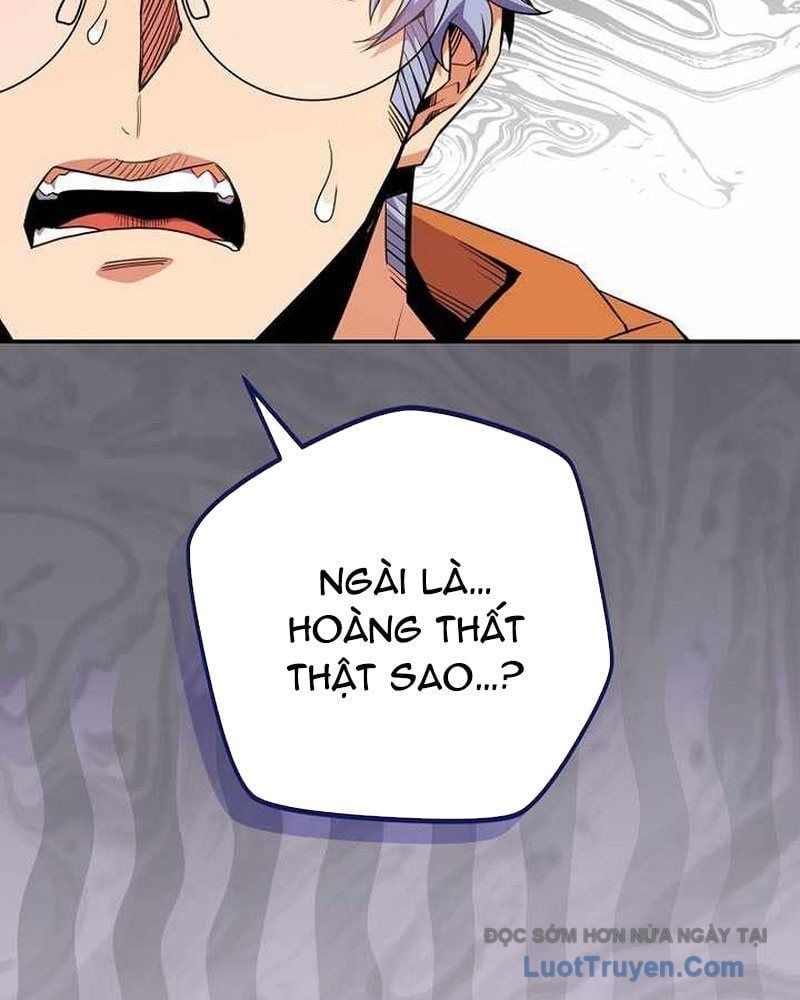Chuyển Sinh Thành Thiên Tài Xuất Chúng Của Danh Môn Thế Gia - Chương 62 - Trang 15