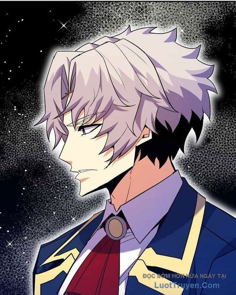 Chuyển Sinh Thành Thiên Tài Xuất Chúng Của Danh Môn Thế Gia - Chương 62 - Trang 143