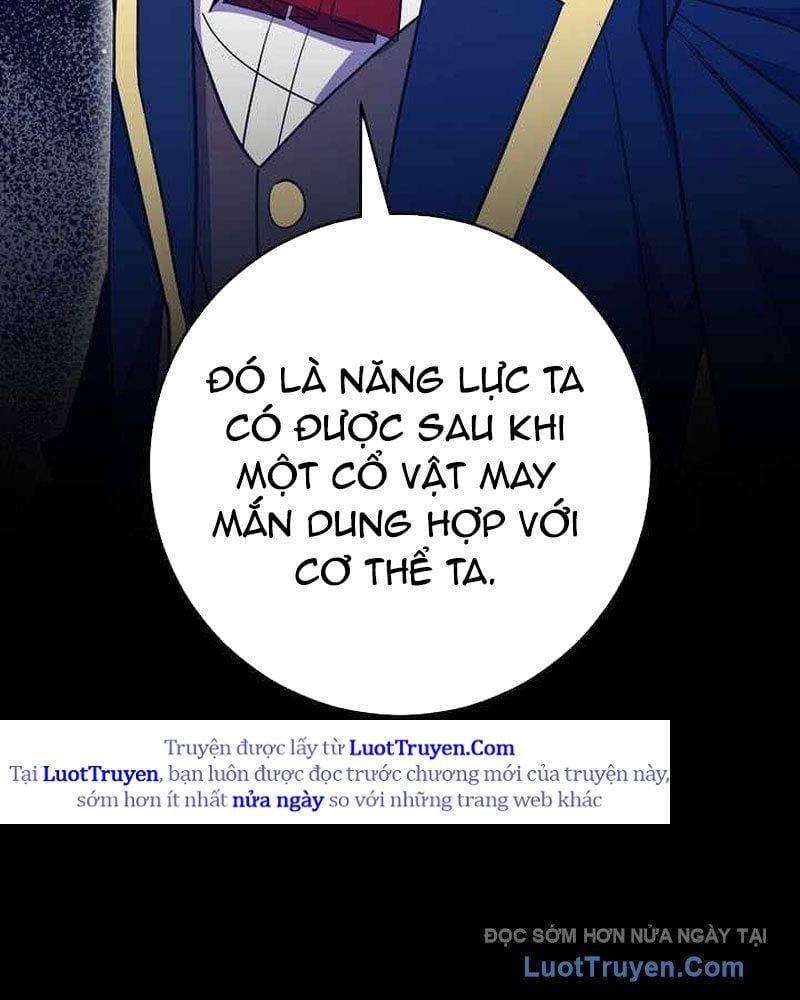 Chuyển Sinh Thành Thiên Tài Xuất Chúng Của Danh Môn Thế Gia - Chương 62 - Trang 144