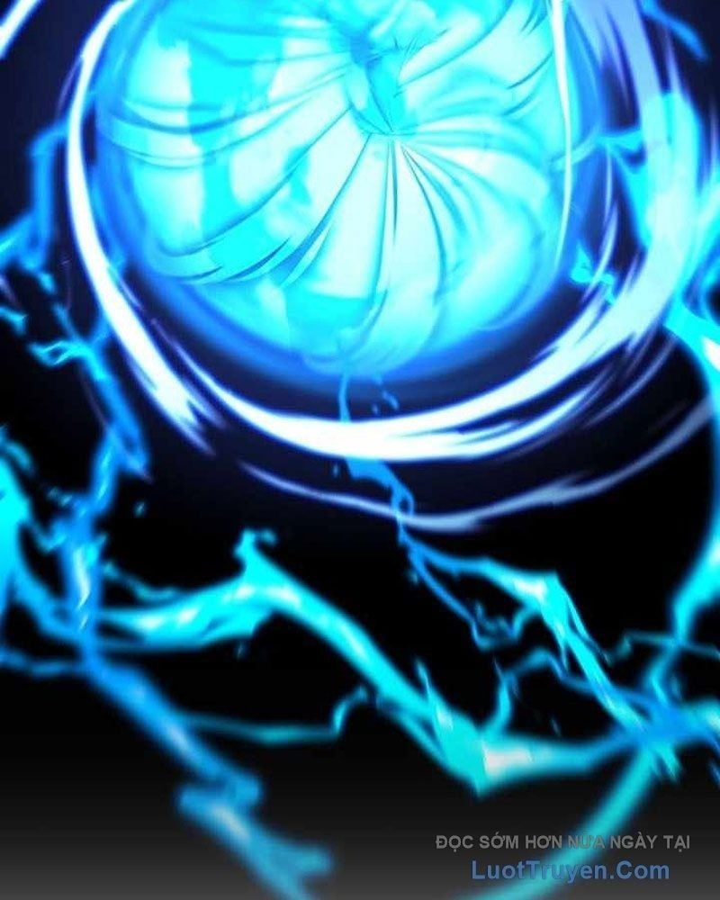 Chuyển Sinh Thành Thiên Tài Xuất Chúng Của Danh Môn Thế Gia - Chương 62 - Trang 146